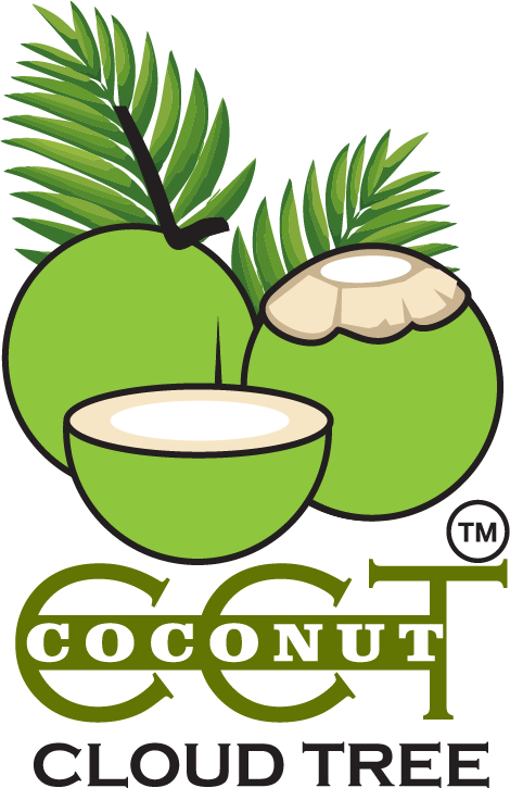 COCONUTS-LOGO-FINAL-2023-1 (1)